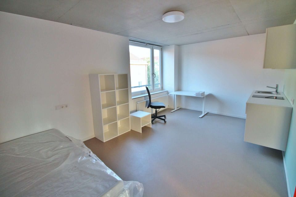 apartment_barrierefrei_uneingerichtet_3